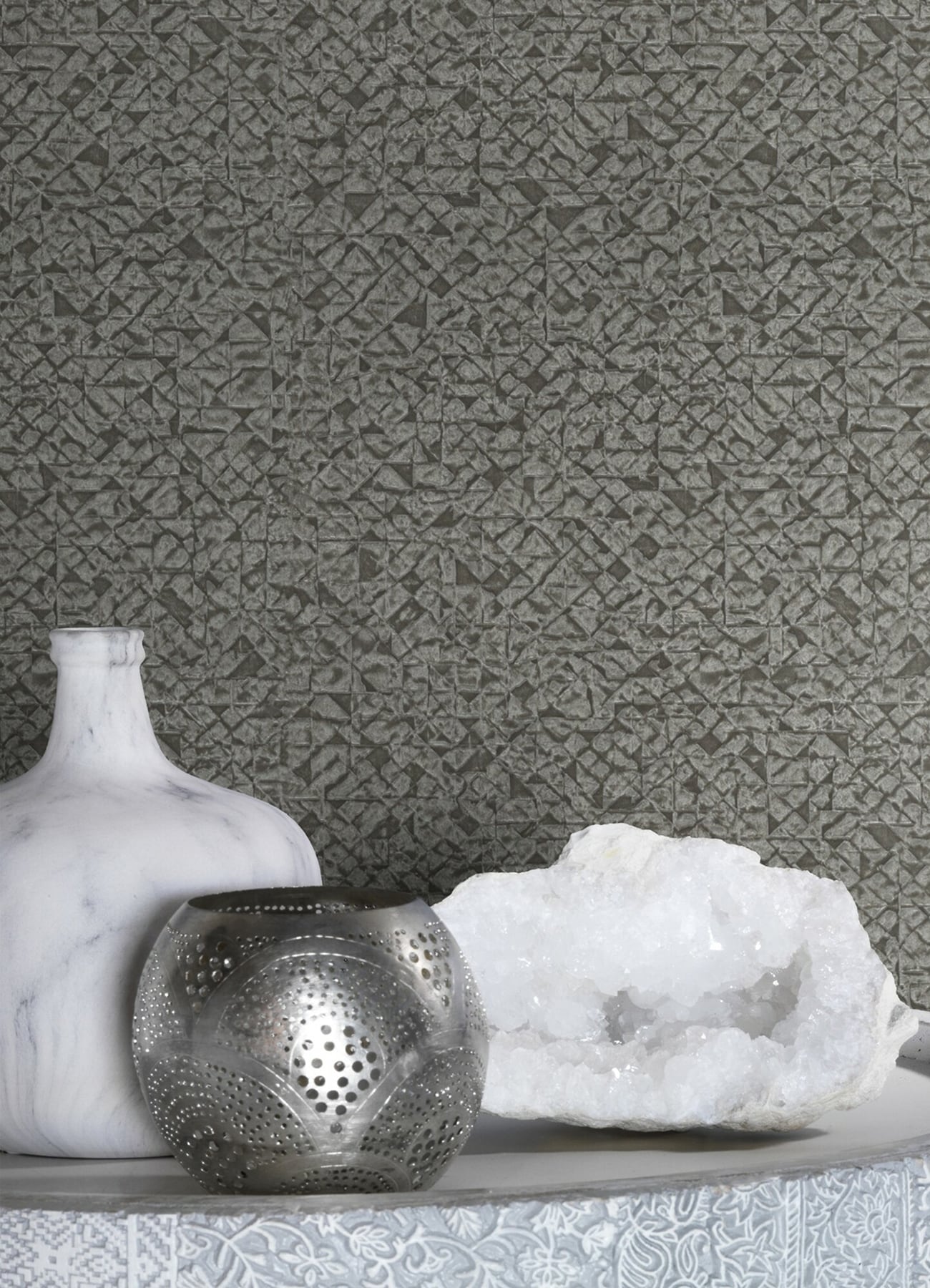 Advantage 2980-704358 wallpaper - View #4