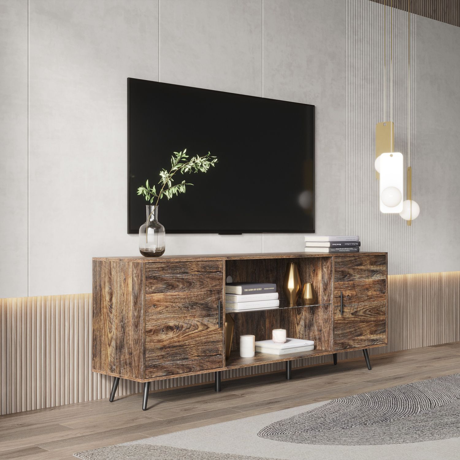 JASMODER W331S00099 Dining-Sets - View #4