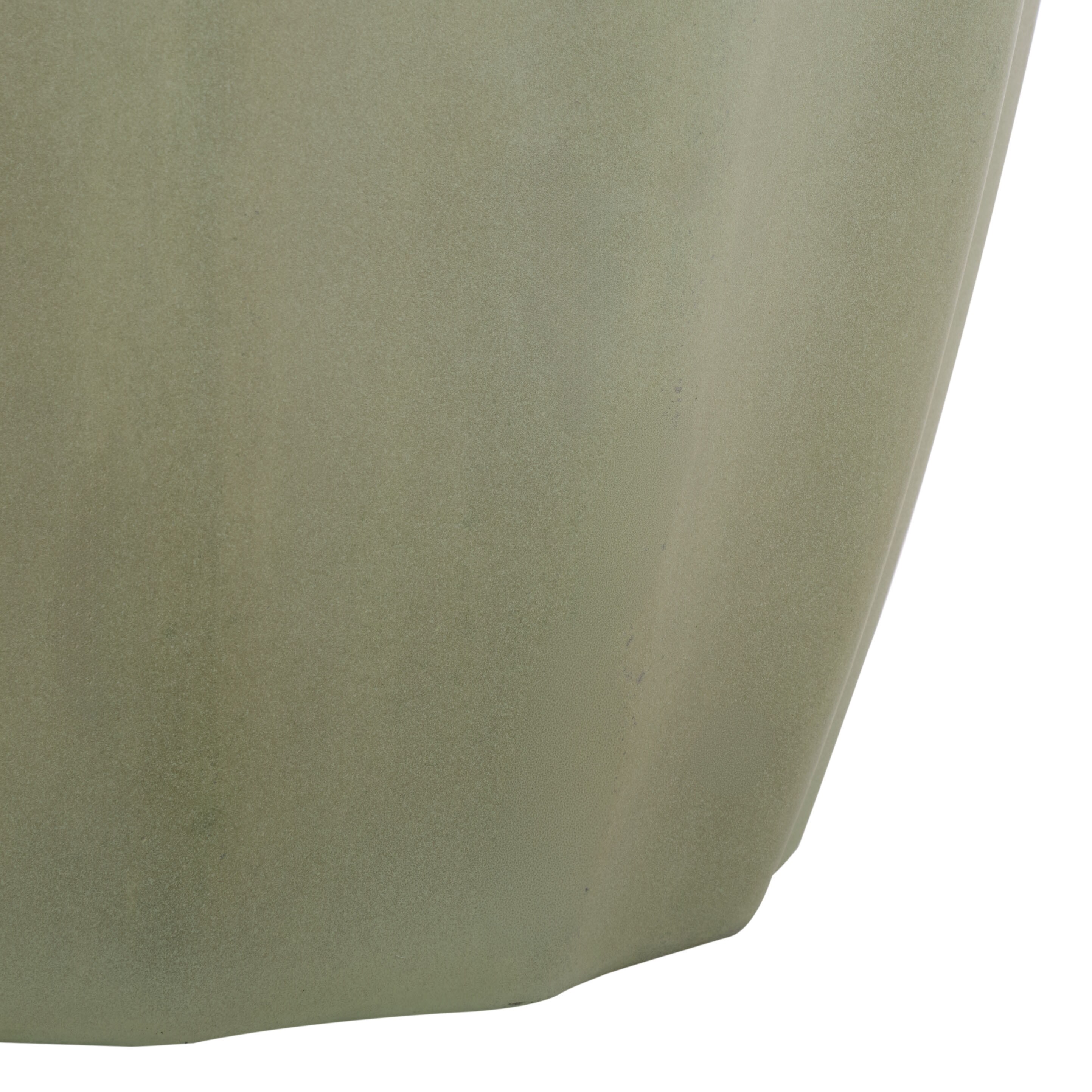 Safavieh VNN1010E Patio-Chairs - View #7