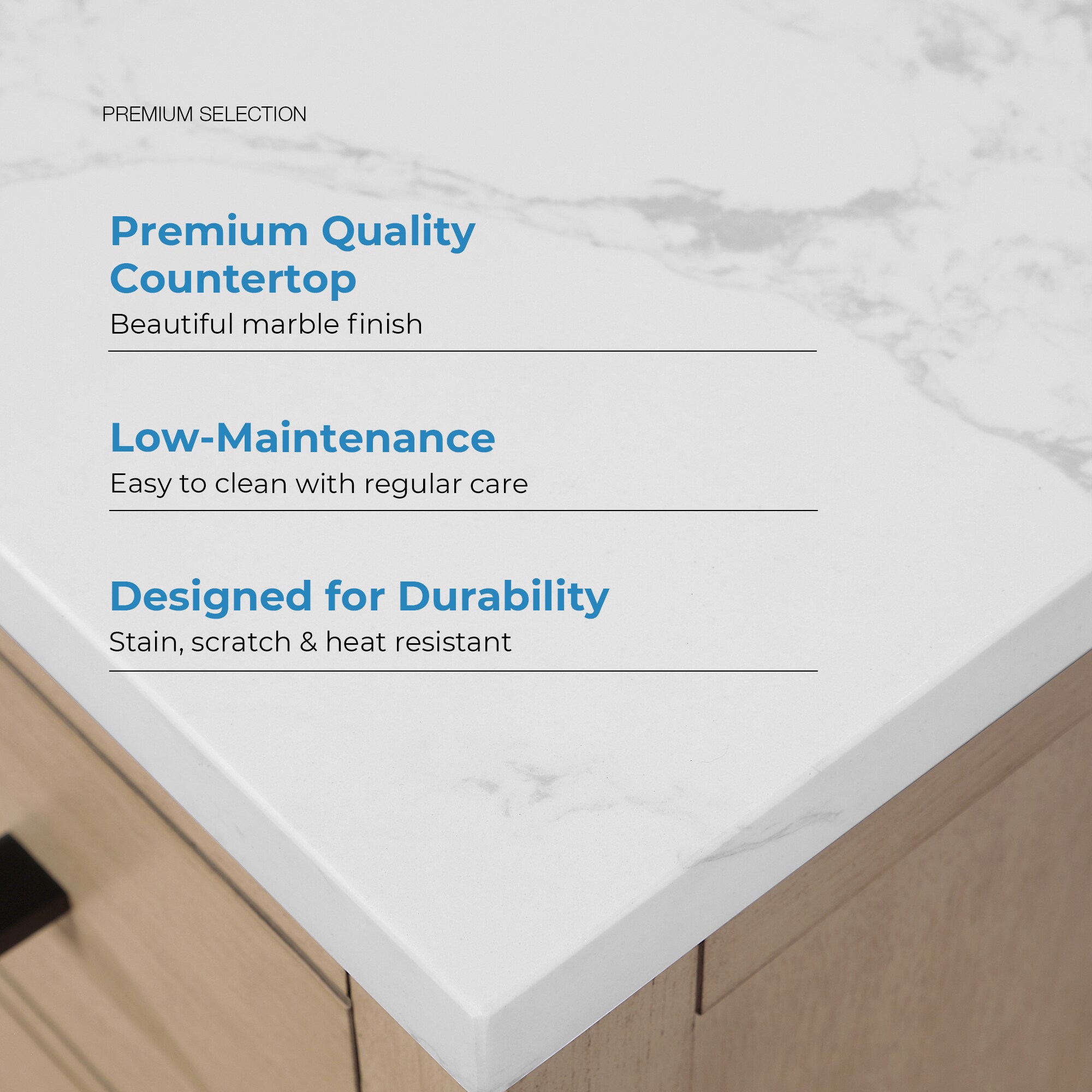 OVE Decors 15VVA-ALO236-186 Bath-Vanity-Combo - View #5