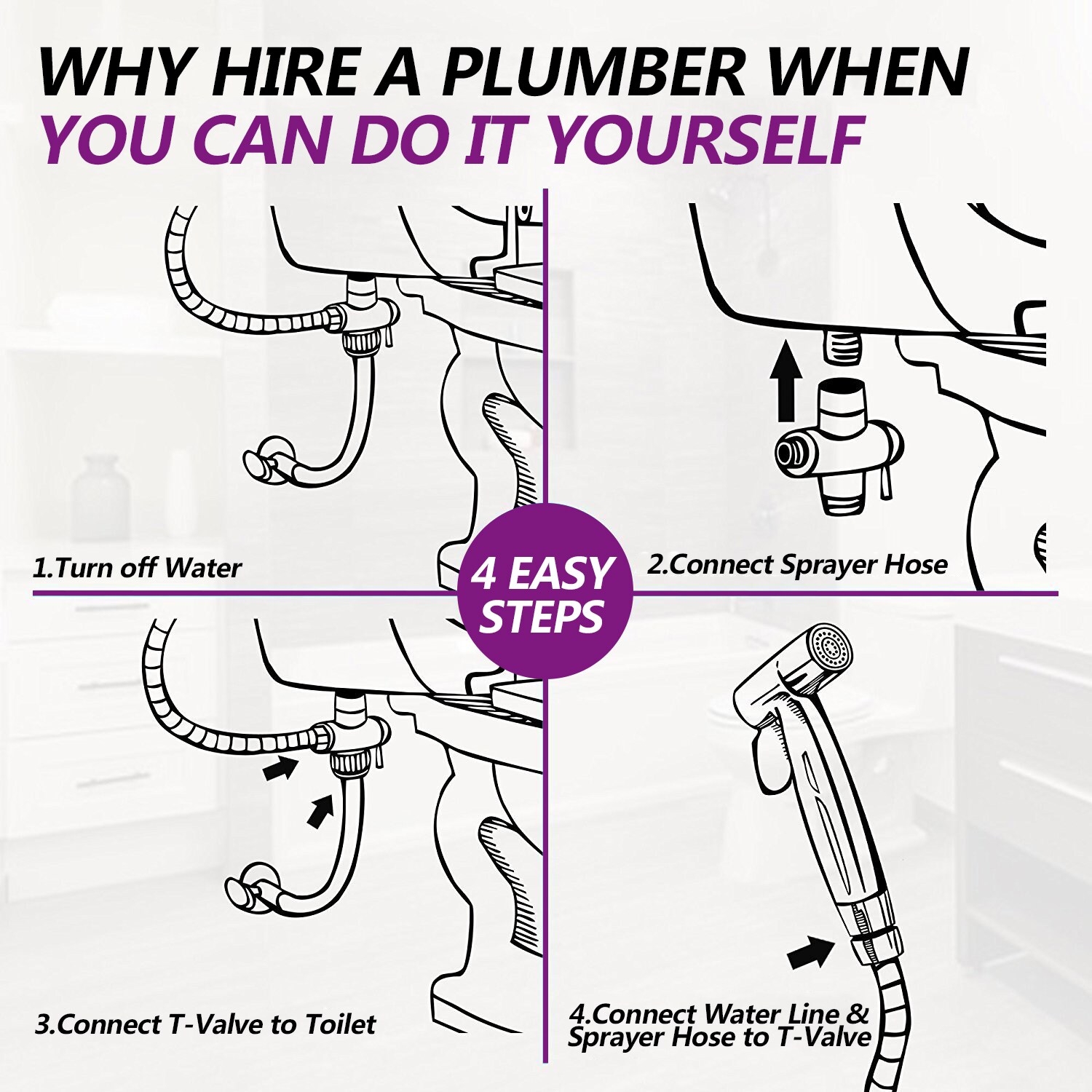 LOVMOR SF-H-W122469795 Handheld-Bidets - View #5