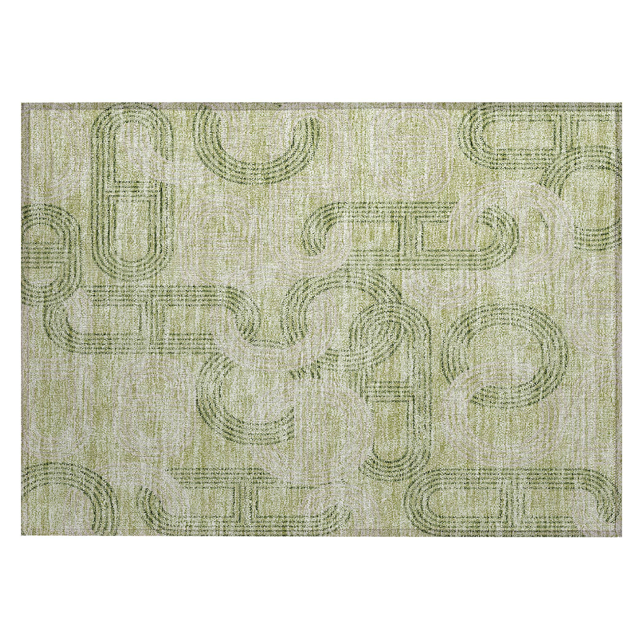 Addison Rugs ACN967AL20X30 rugs - View #2