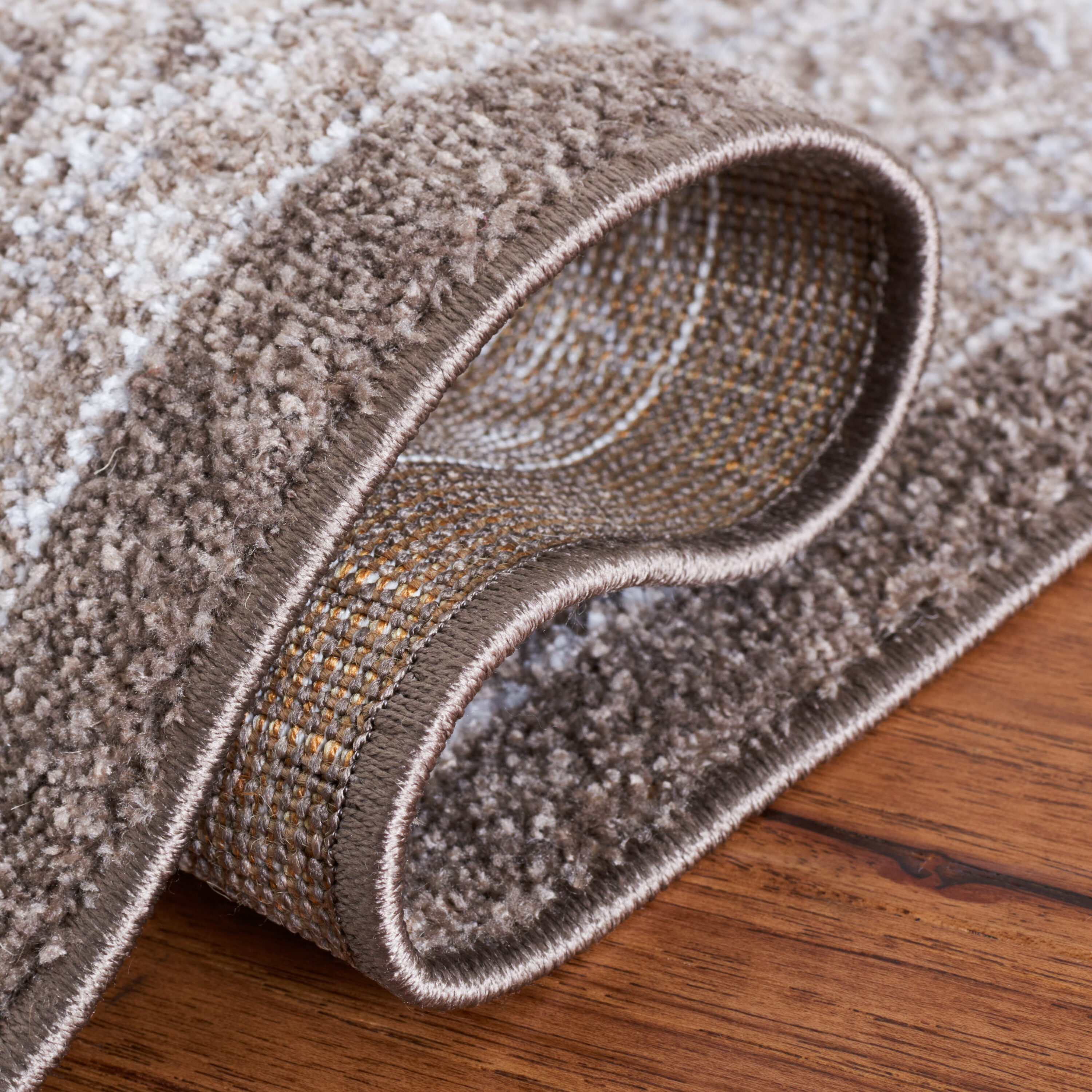 Safavieh TOS658A-7SQ rugs - View #5
