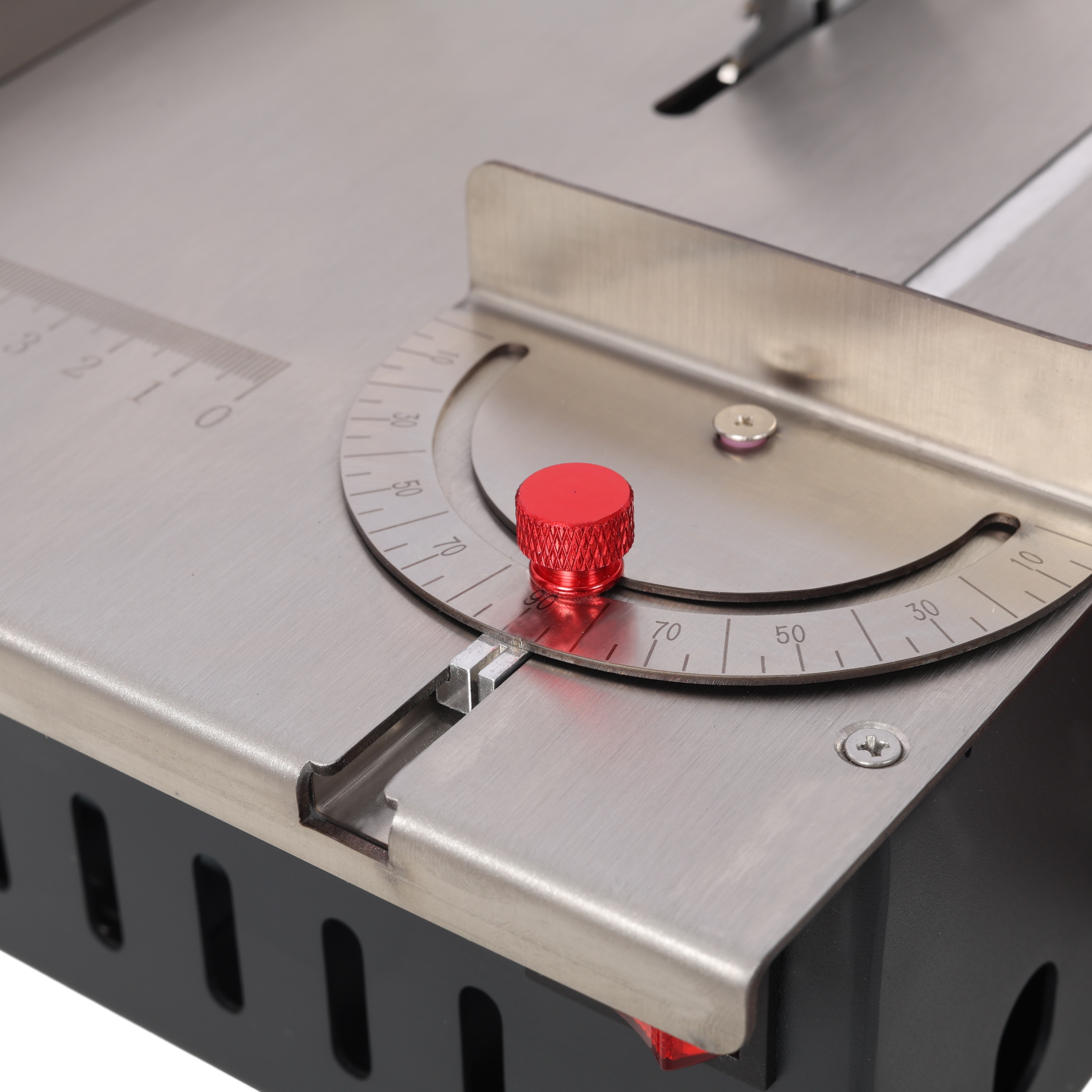 Tatayosi XH200270 c100100 - View #4