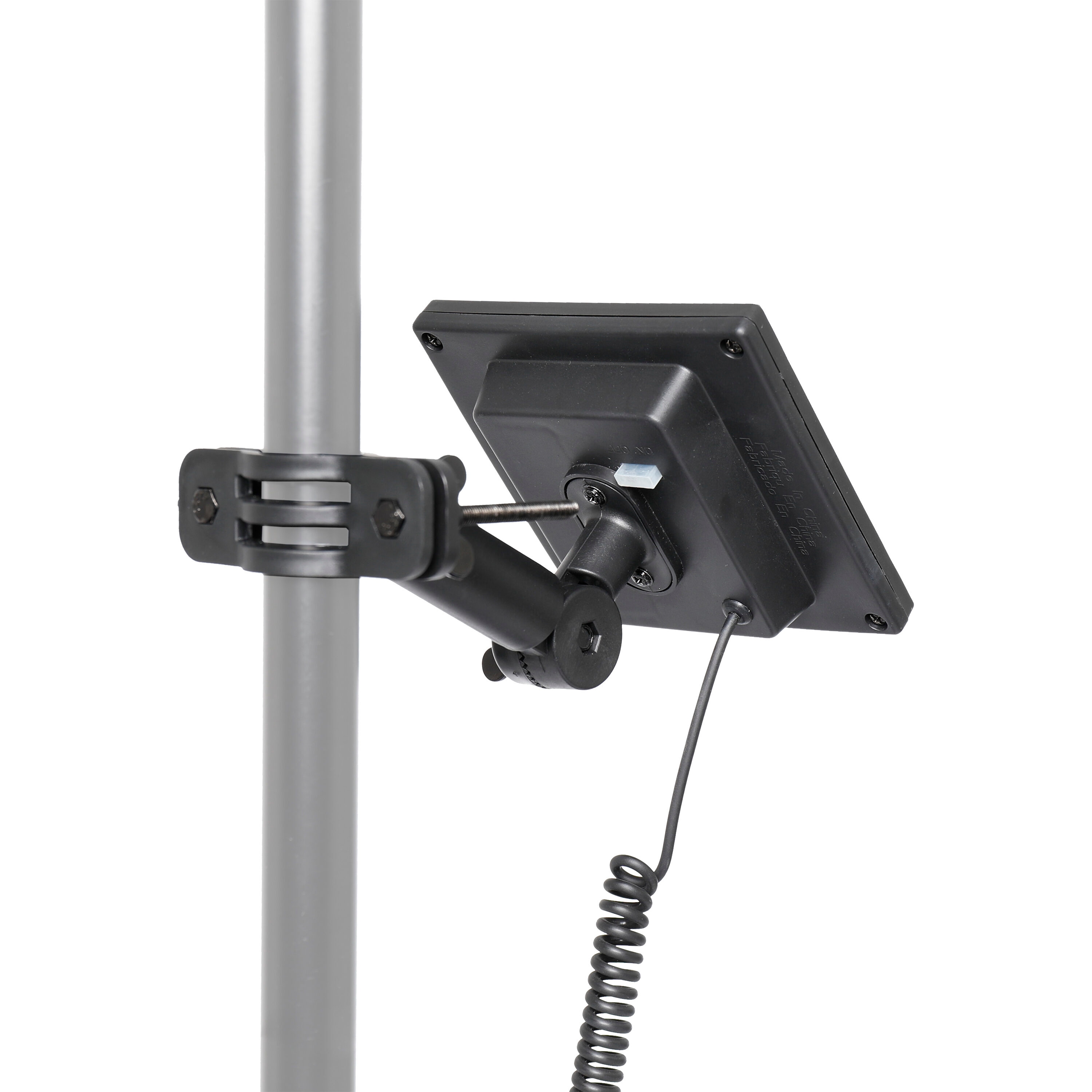Harbor Breeze Q91FU1702-08S Spot-Lights - View #4