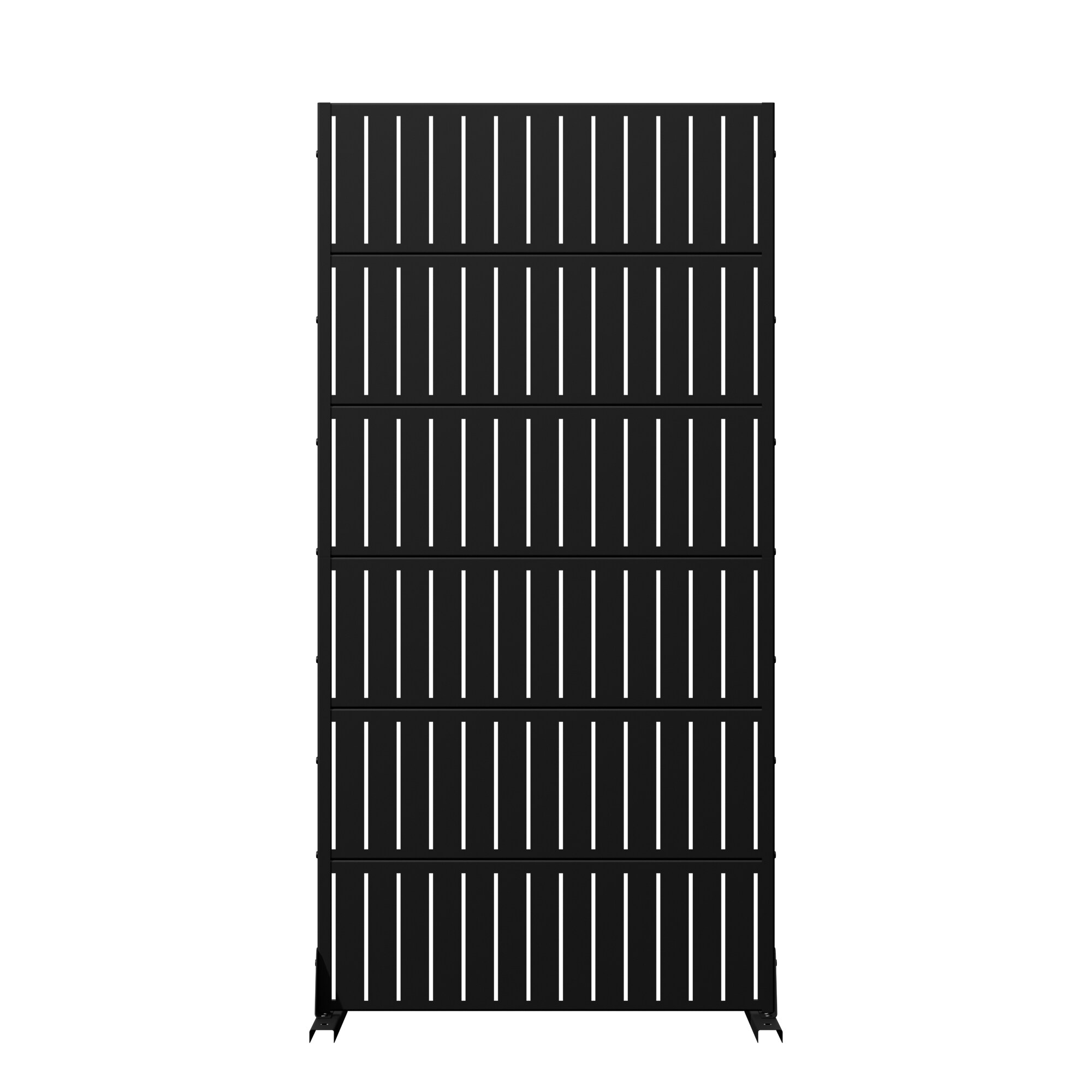 Lirago L20609-605A314 Outdoor-Privacy-Screen - View #2