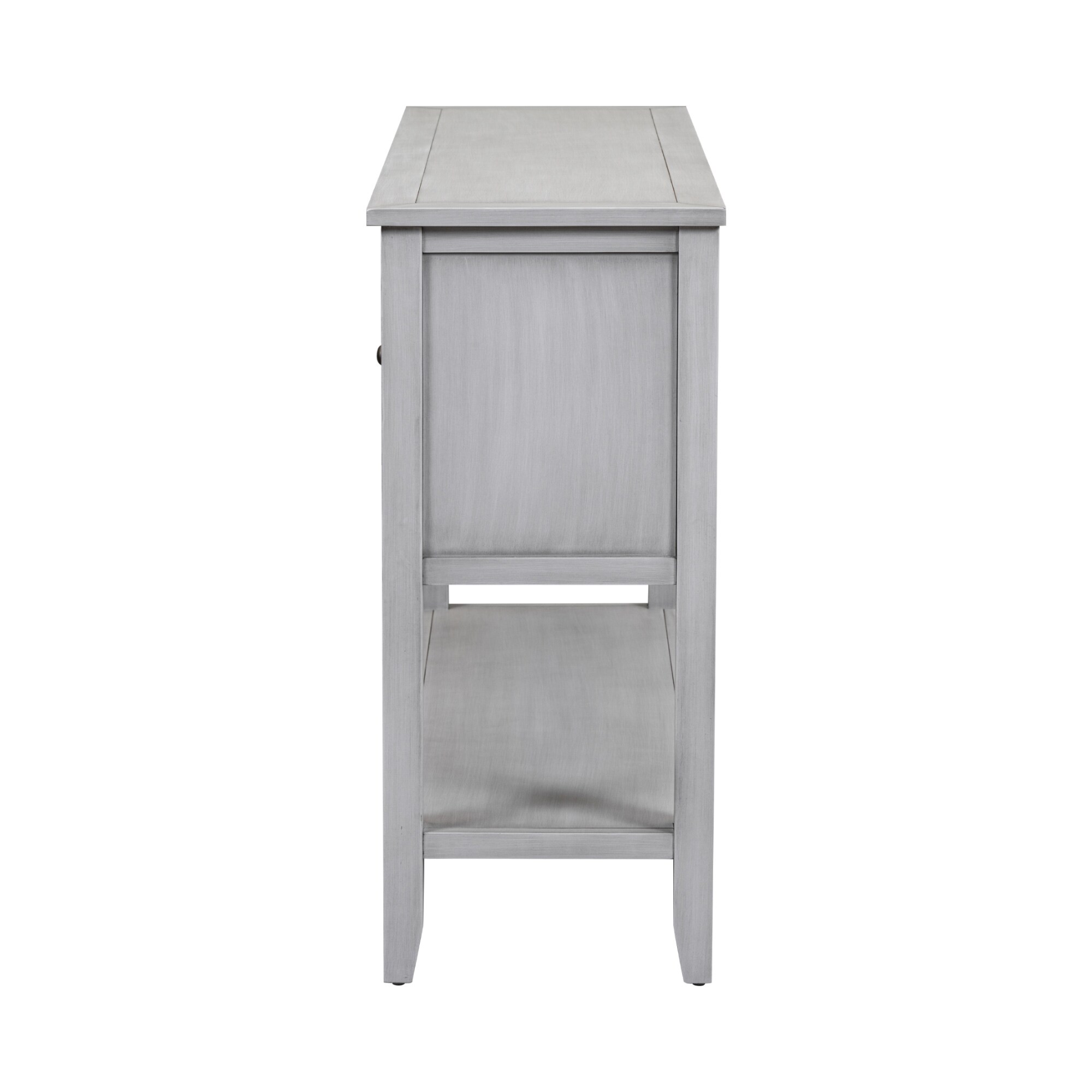 Qualler CTM00263E Console-Sofa-Tables - View #10