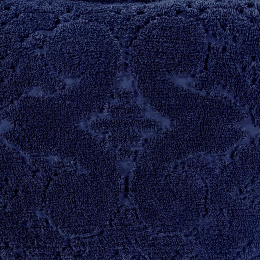 Better Trends SHAS2036NV Pillow-Cases - View #2