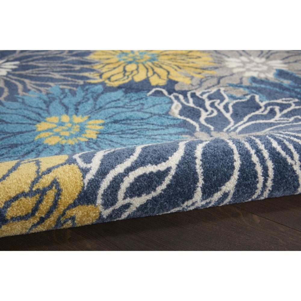 HomeRoots 4000385407 rugs - View #4
