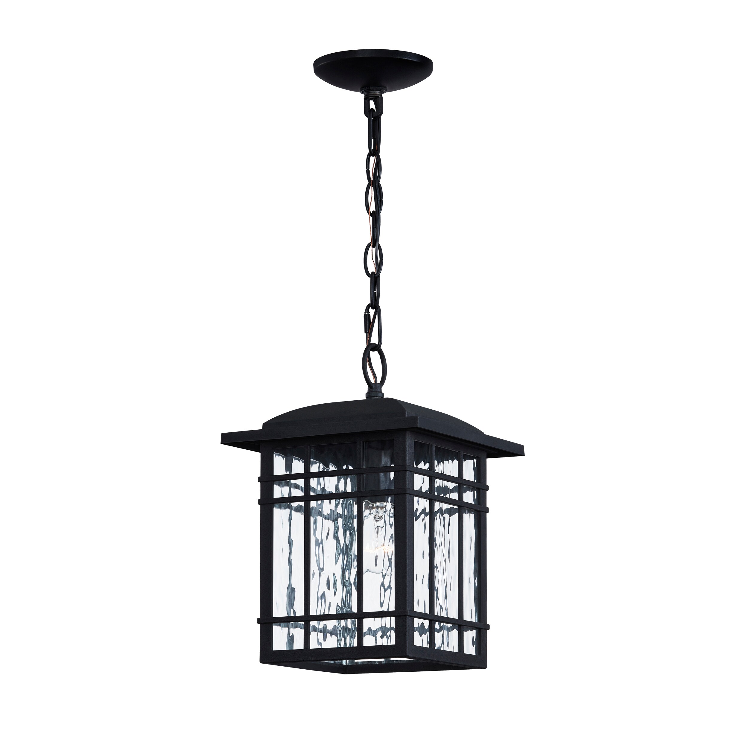 lowes exterior hanging lights