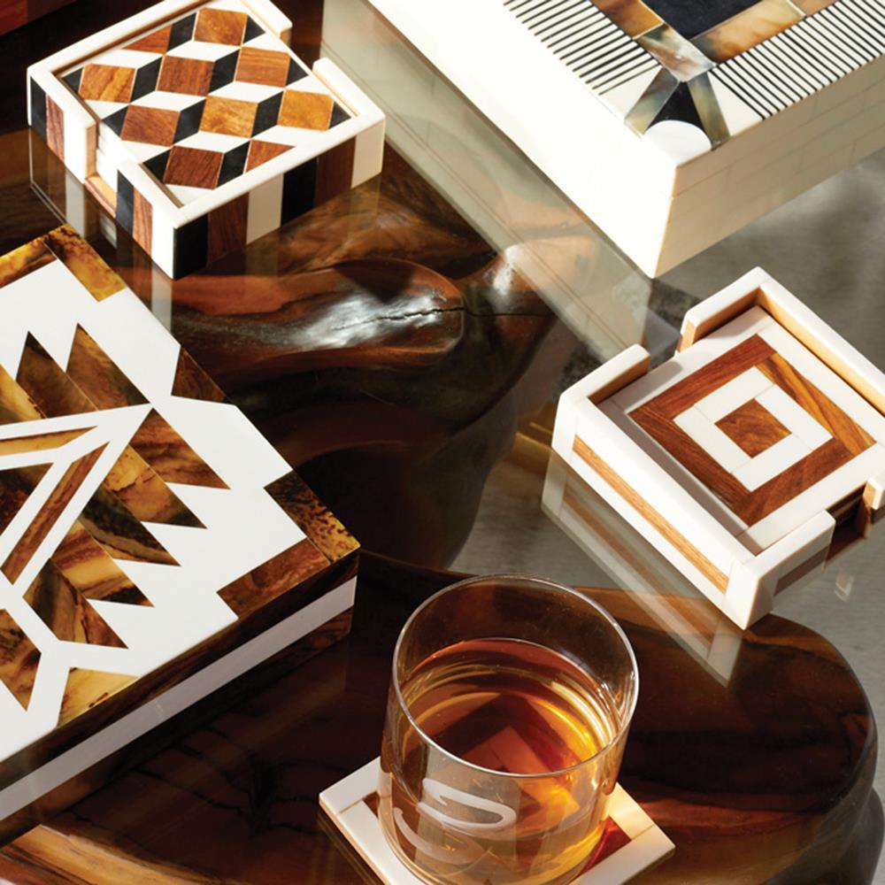 GO Home 21762 Serveware-Accessories - View #5