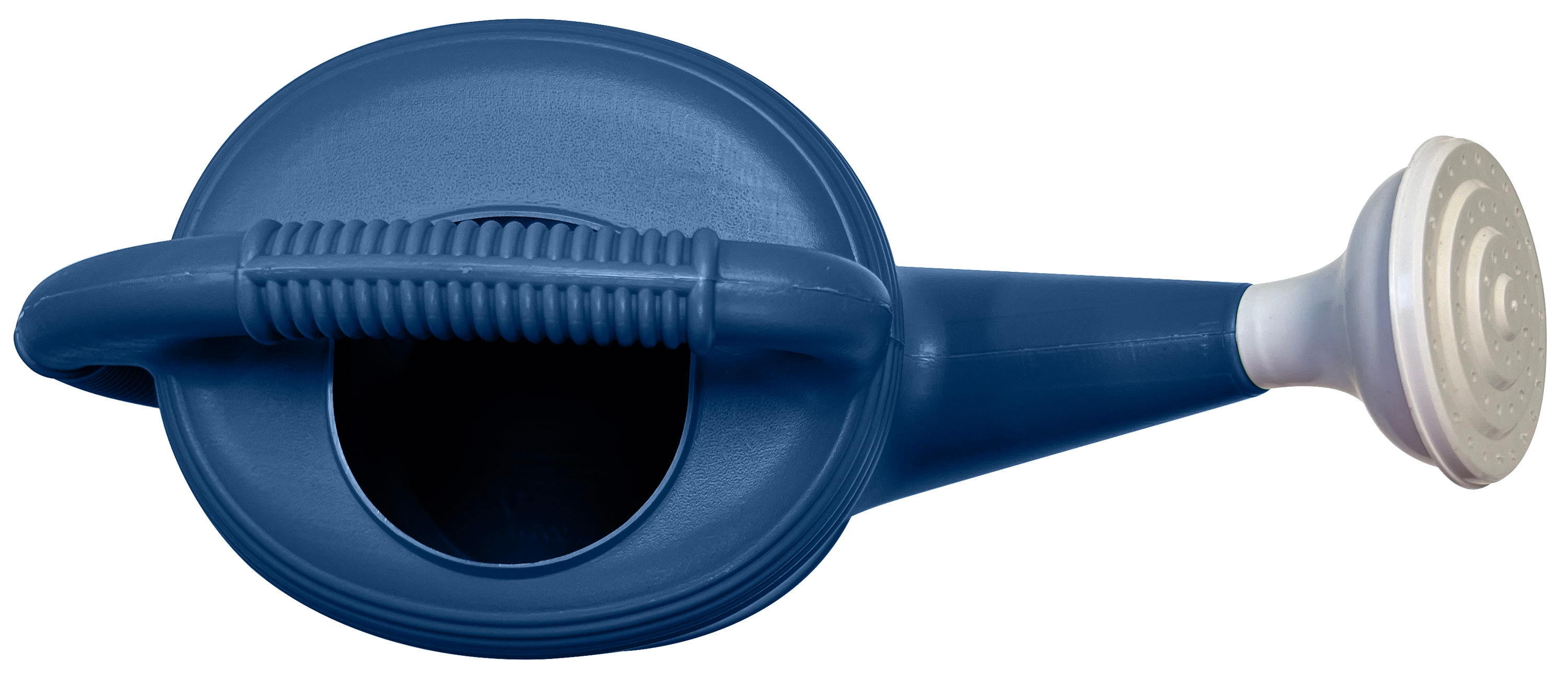Style Selections WC2G88-12-235 Watering-Cans - View #4