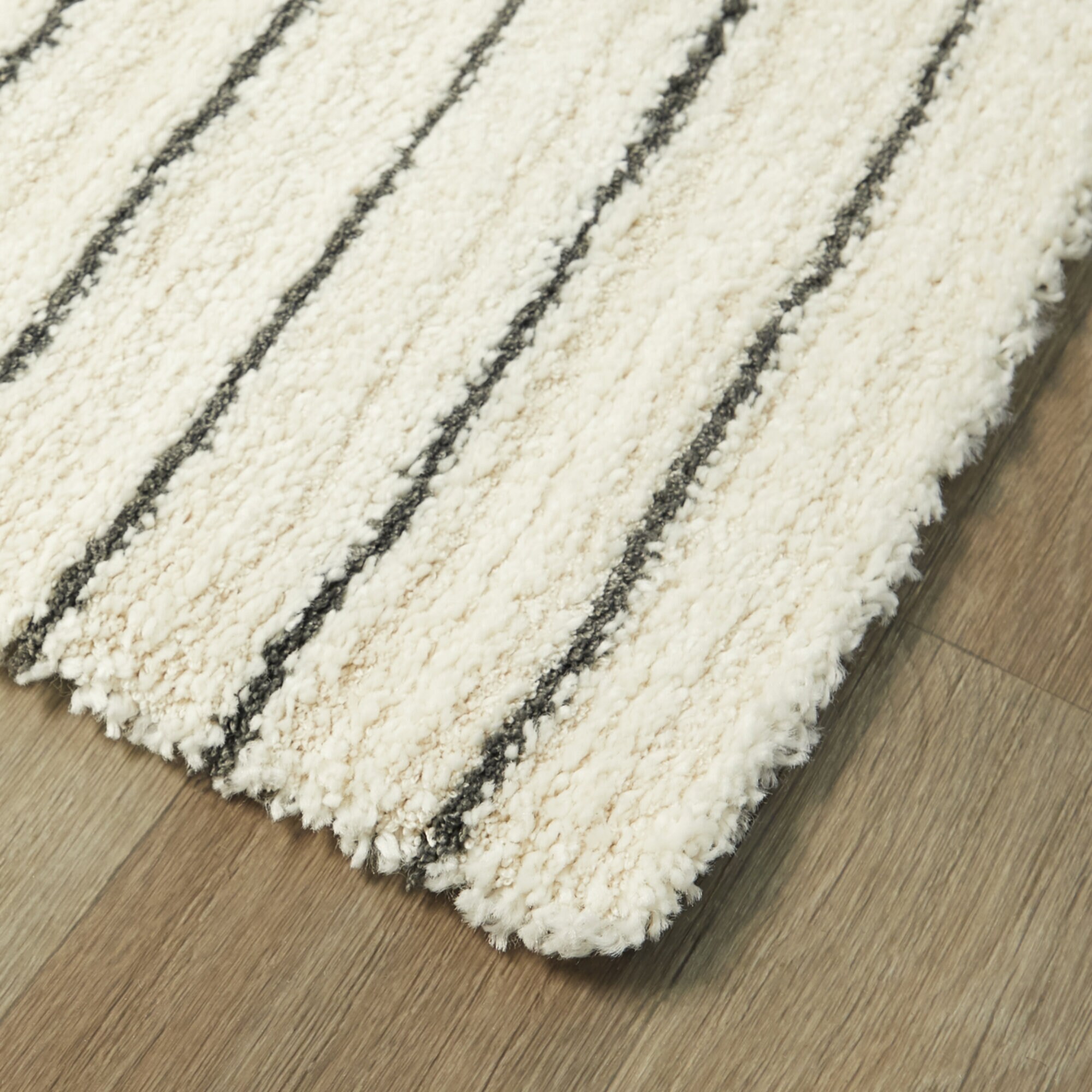 Balta 3011566 rugs - View #4