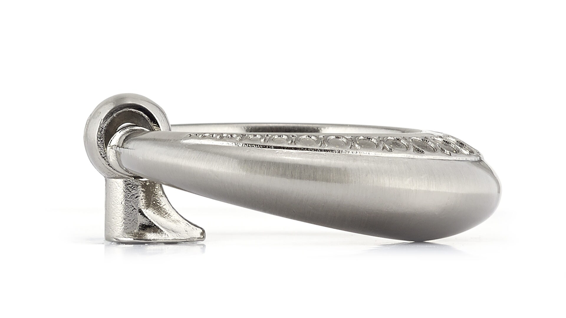 Richelieu BP80976195 Cabinet-Pulls - View #3