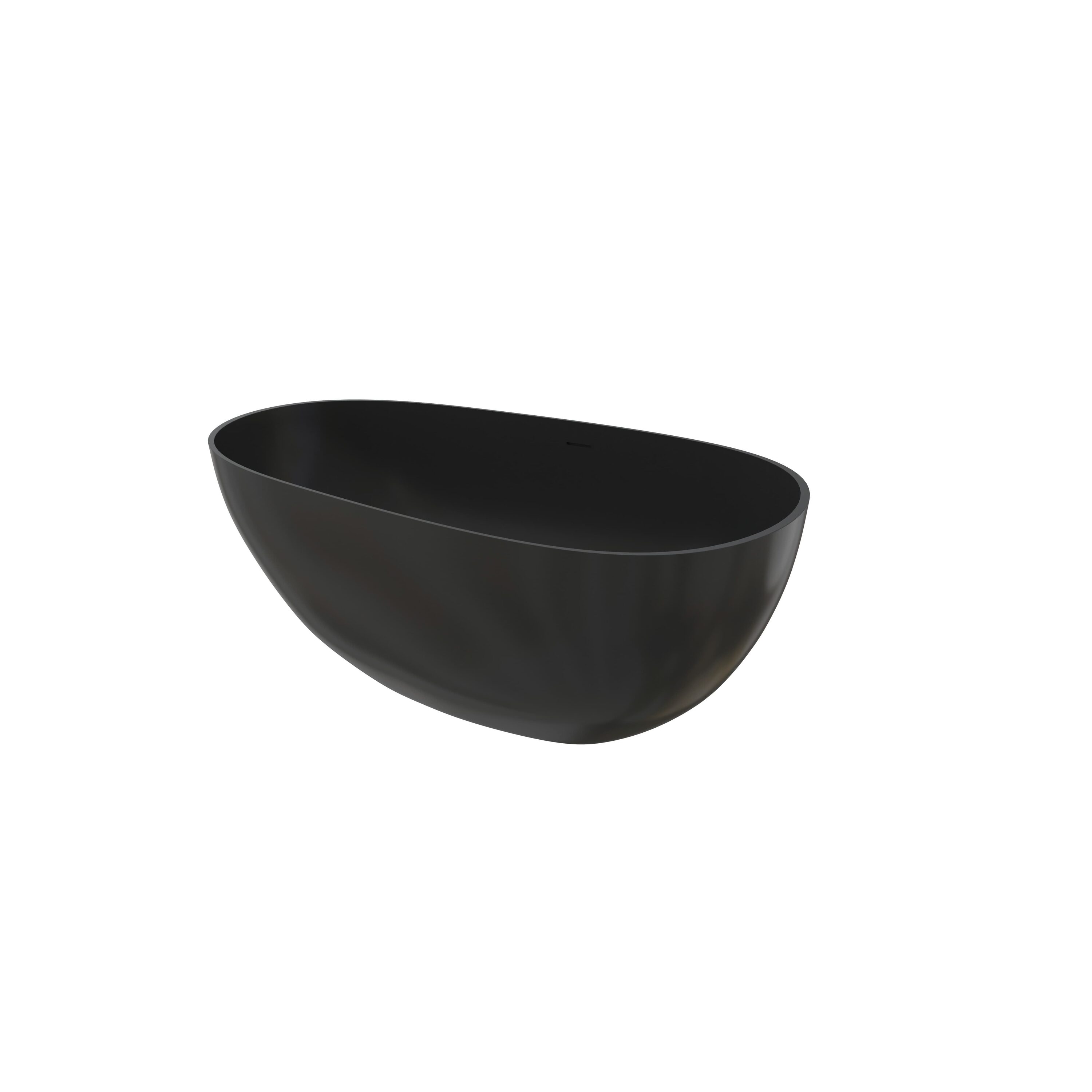 Misty Moon FXLW0402-P353949 bathtubs - View #2
