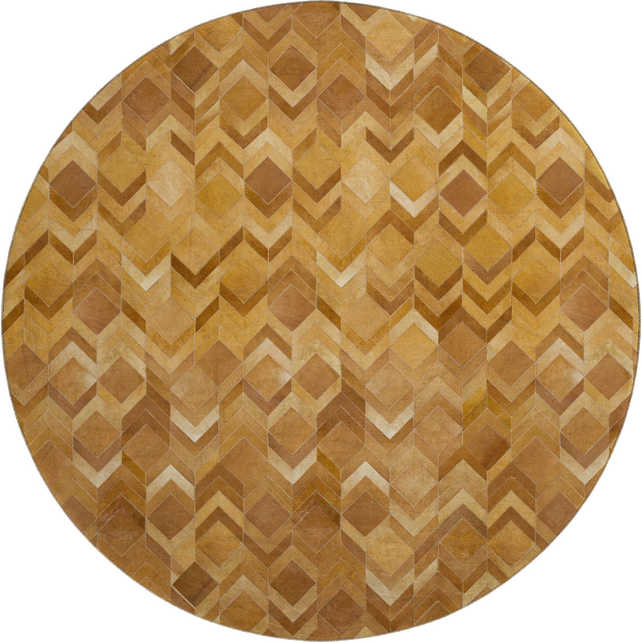 Addison Rugs AMF100BR8RO rugs - View #2