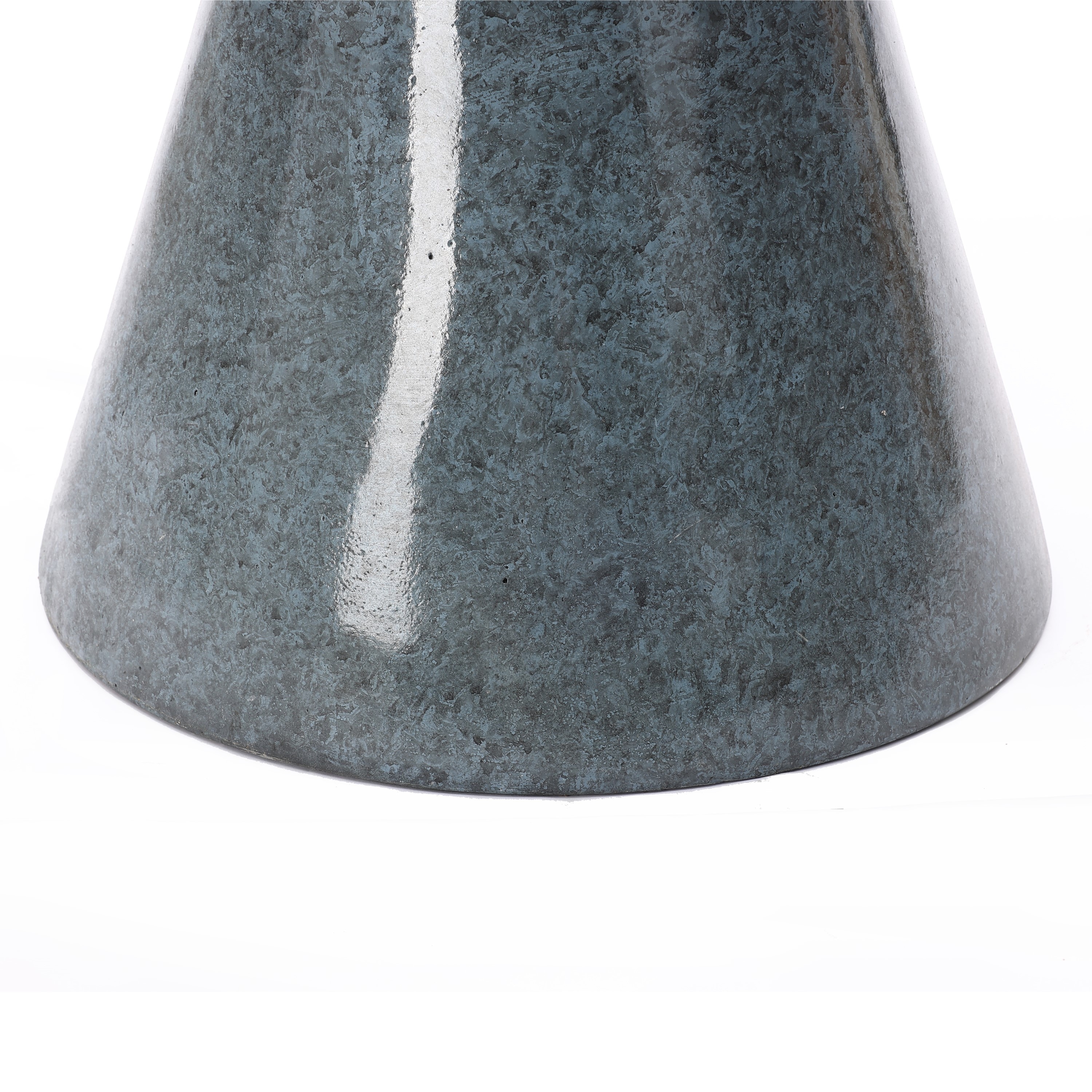 LuxenHome WHF1662 fountains - View #8