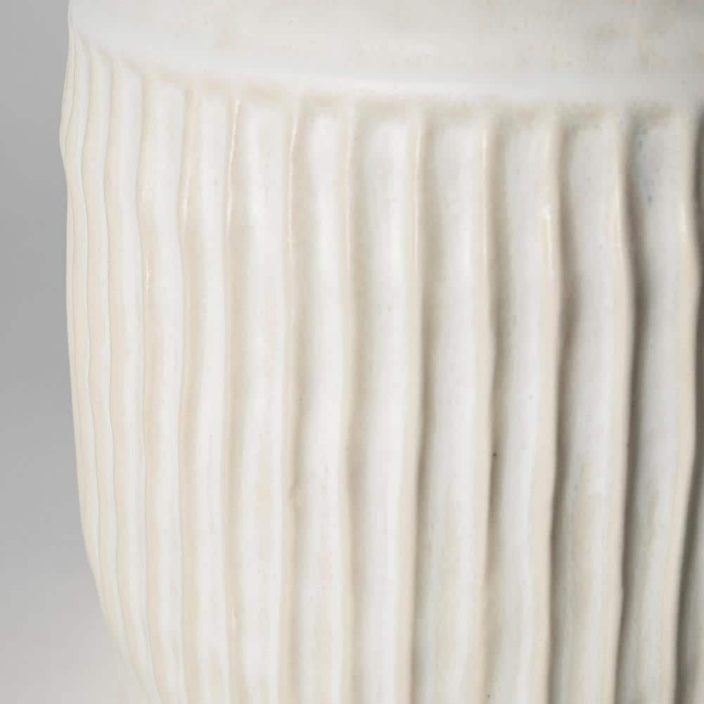 Mercana 68783 Decorative-Accessories - View #4