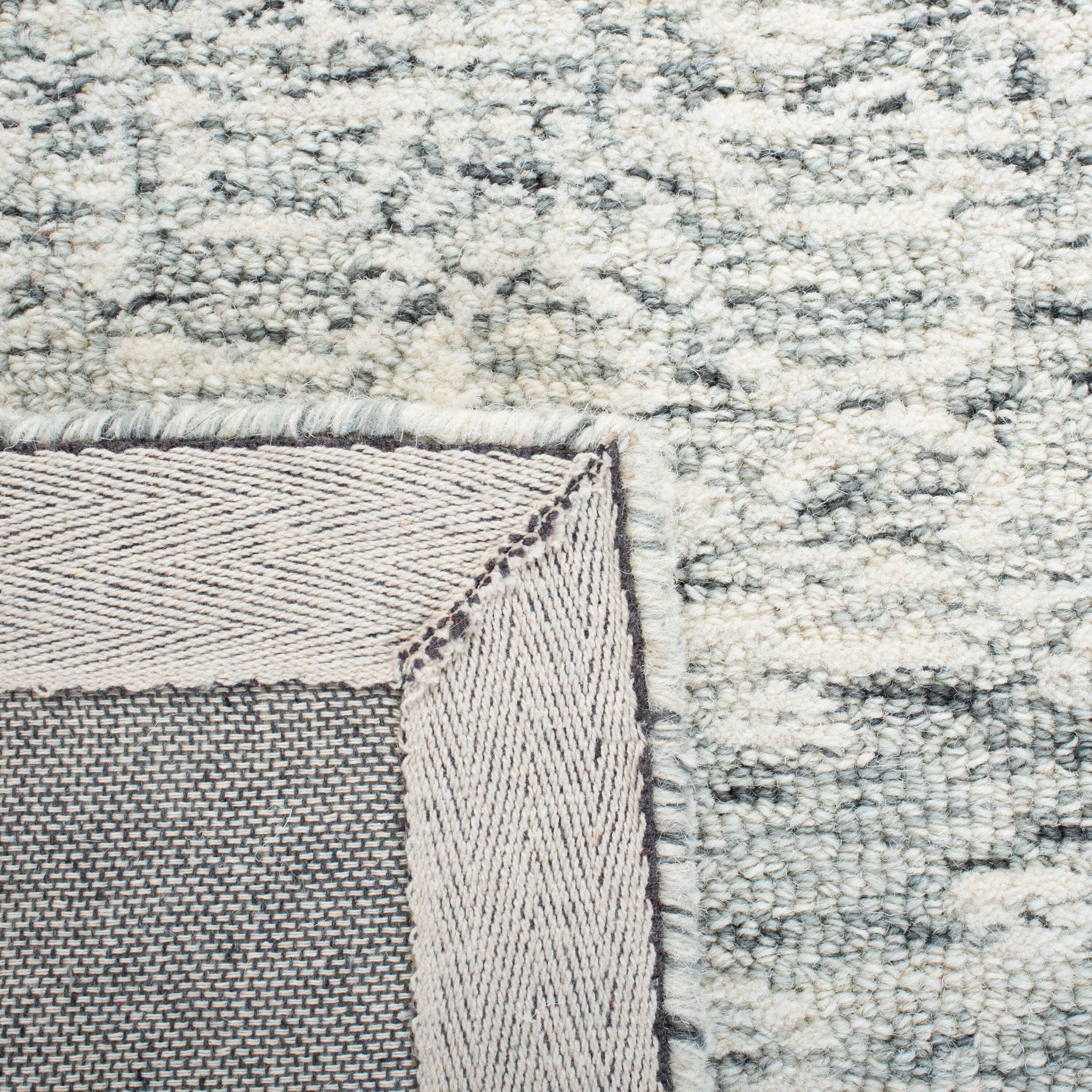 Safavieh MET993H-5 rugs - View #4