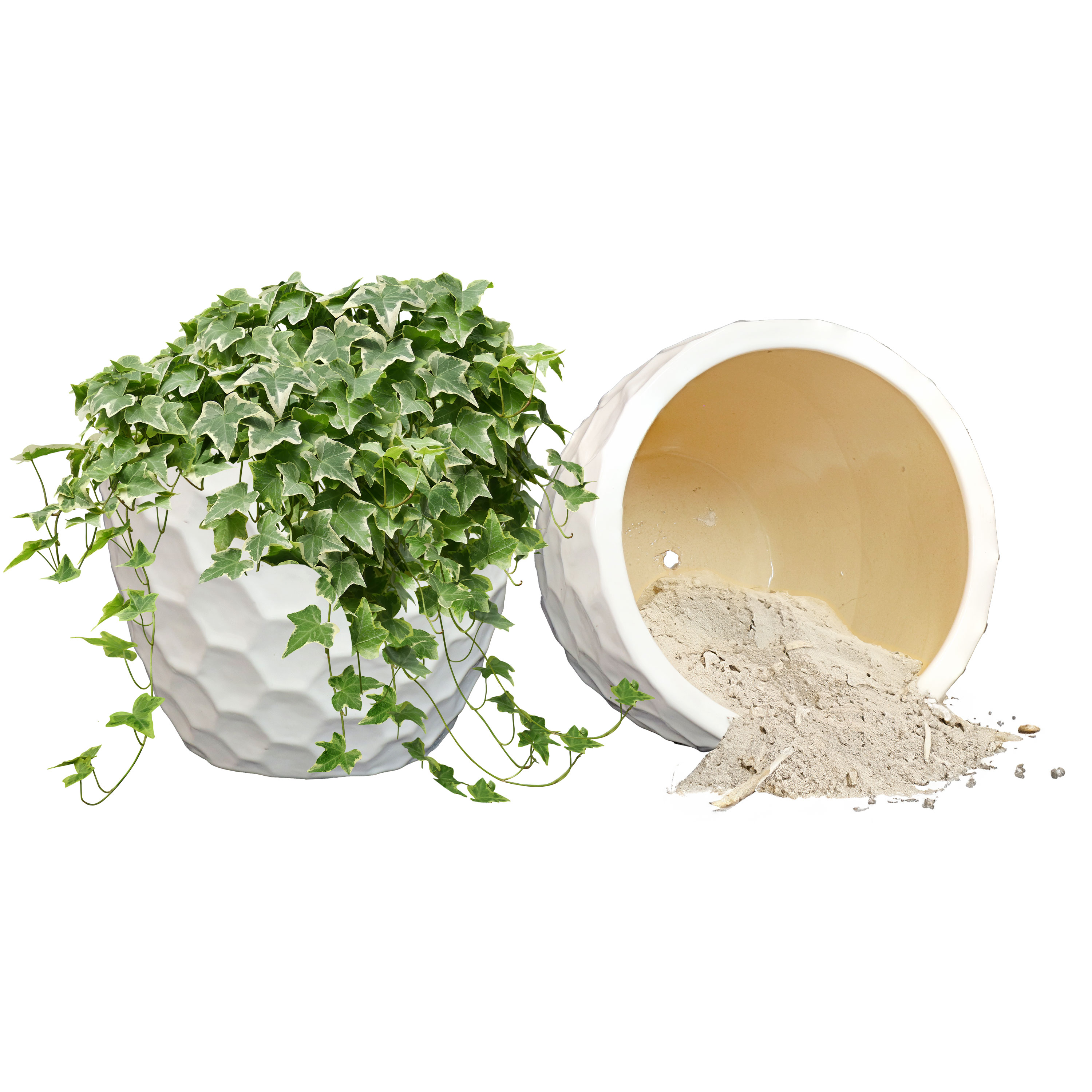 Sunnydaze Decor VBD-714 Planter-Window-Box - View #4