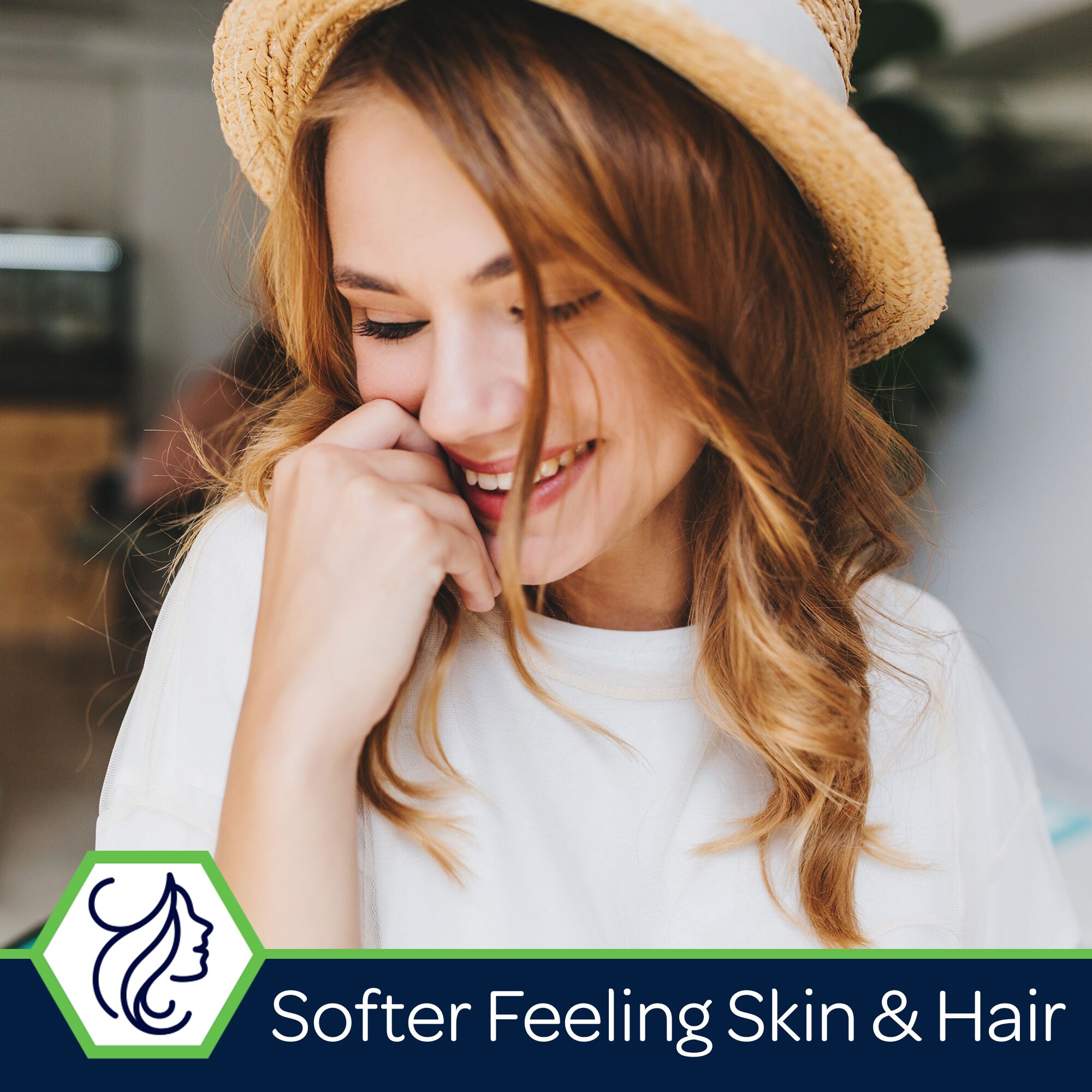 Morton 1470 salt - View #3