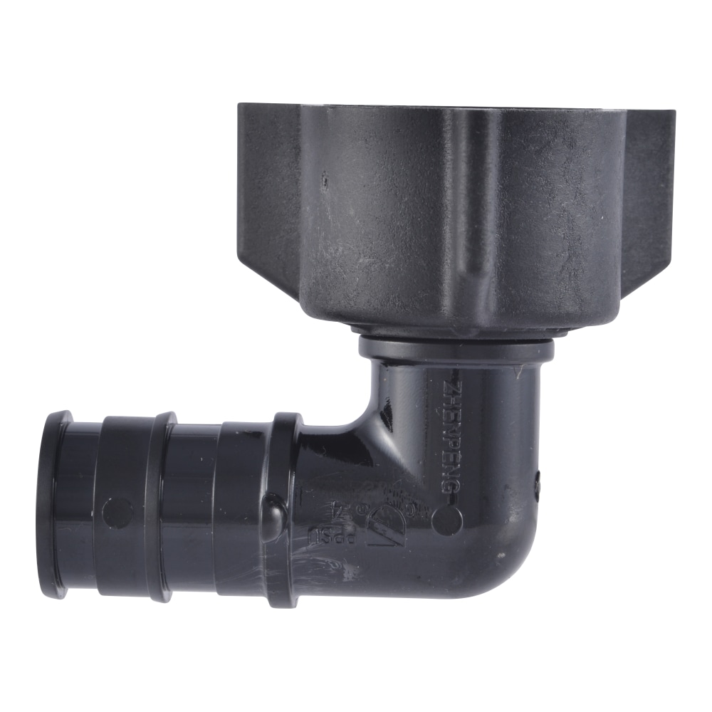 SharkBite UA532Z5 Pex-Crimp-Fittings - View #3