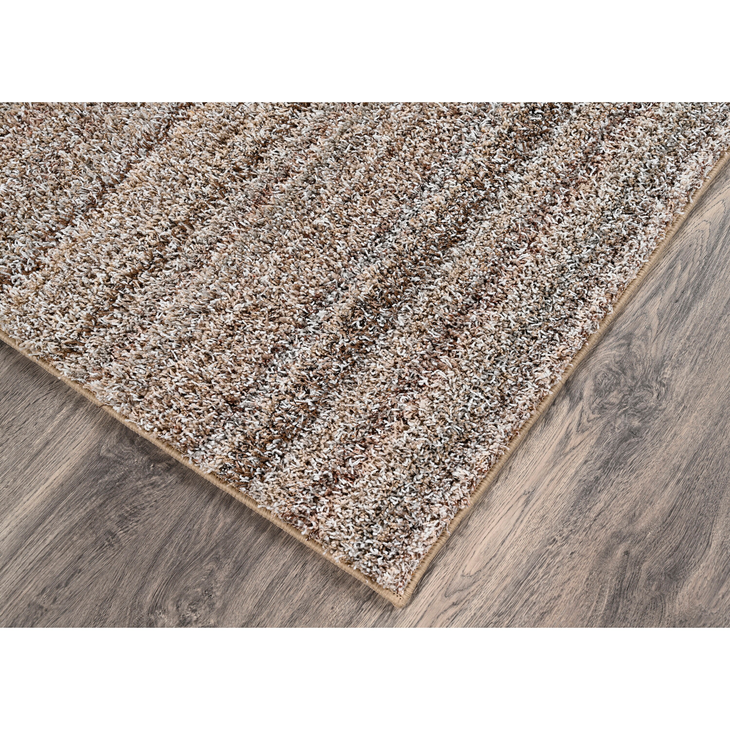 Garland Rug SHSTR0N06008458 rugs - View #7