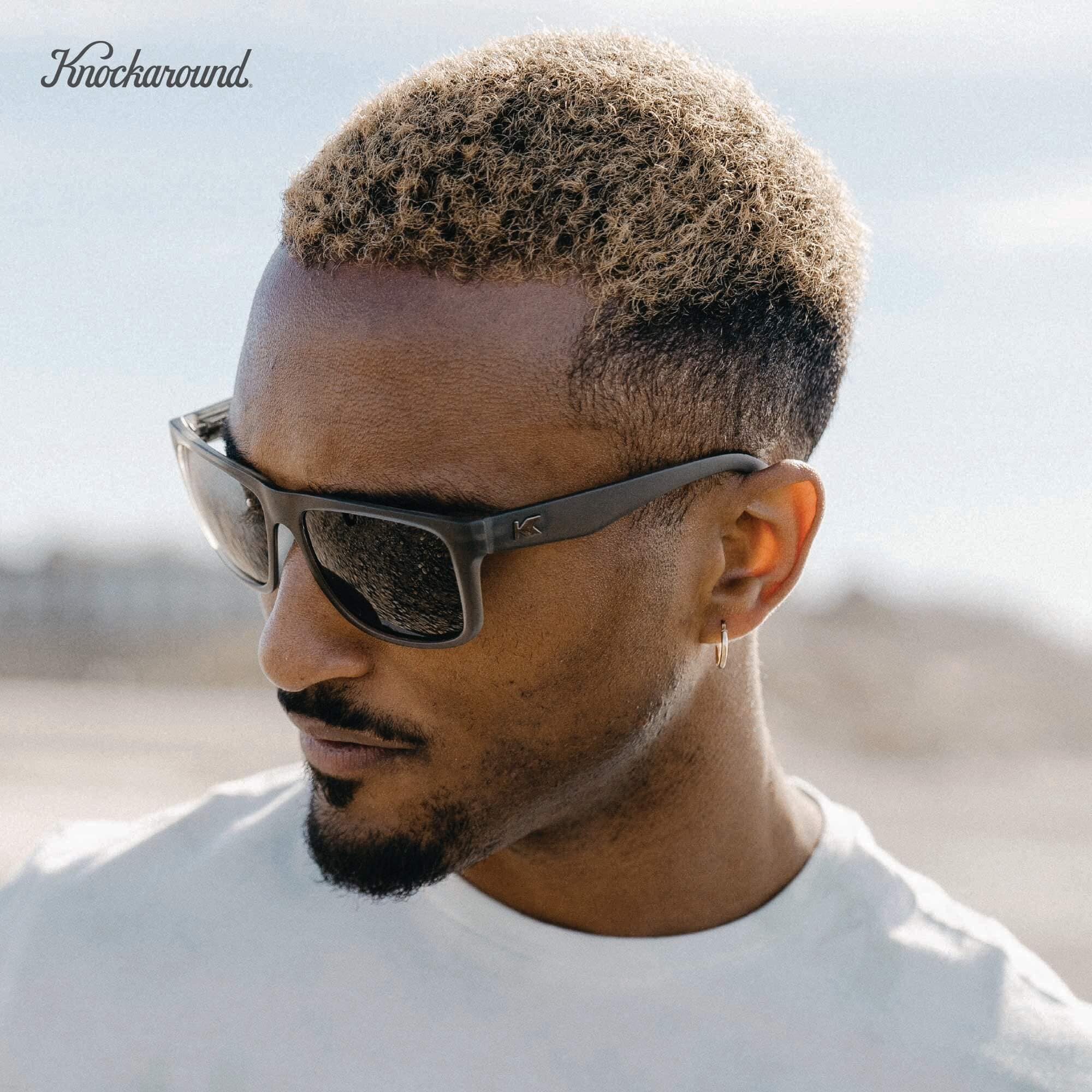 knockaround TPSK3270 sunglasses - View #6