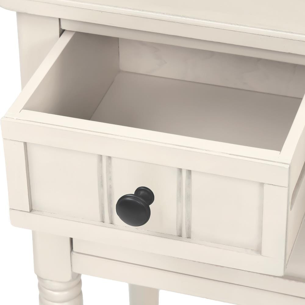 CASAINC TR-WF192646AAK Console-Sofa-Tables - View #5