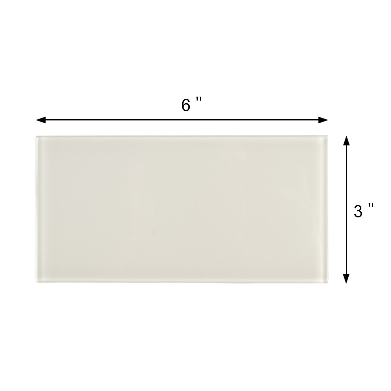 WS Tiles WST-PS-21C4 Ceramic-Tile - View #7