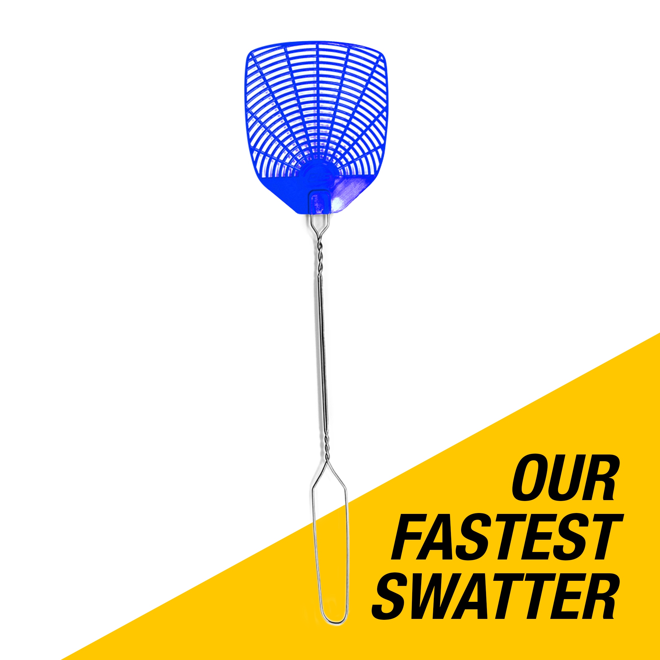 PIC WIRE Insect-Repellent - View #3