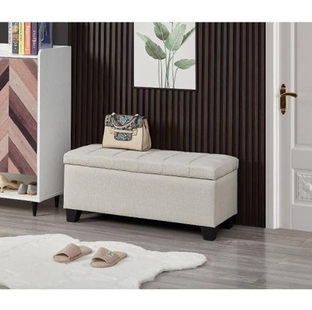 ZAKLOOP WU2082130346 Bedroom-Sets - View #3