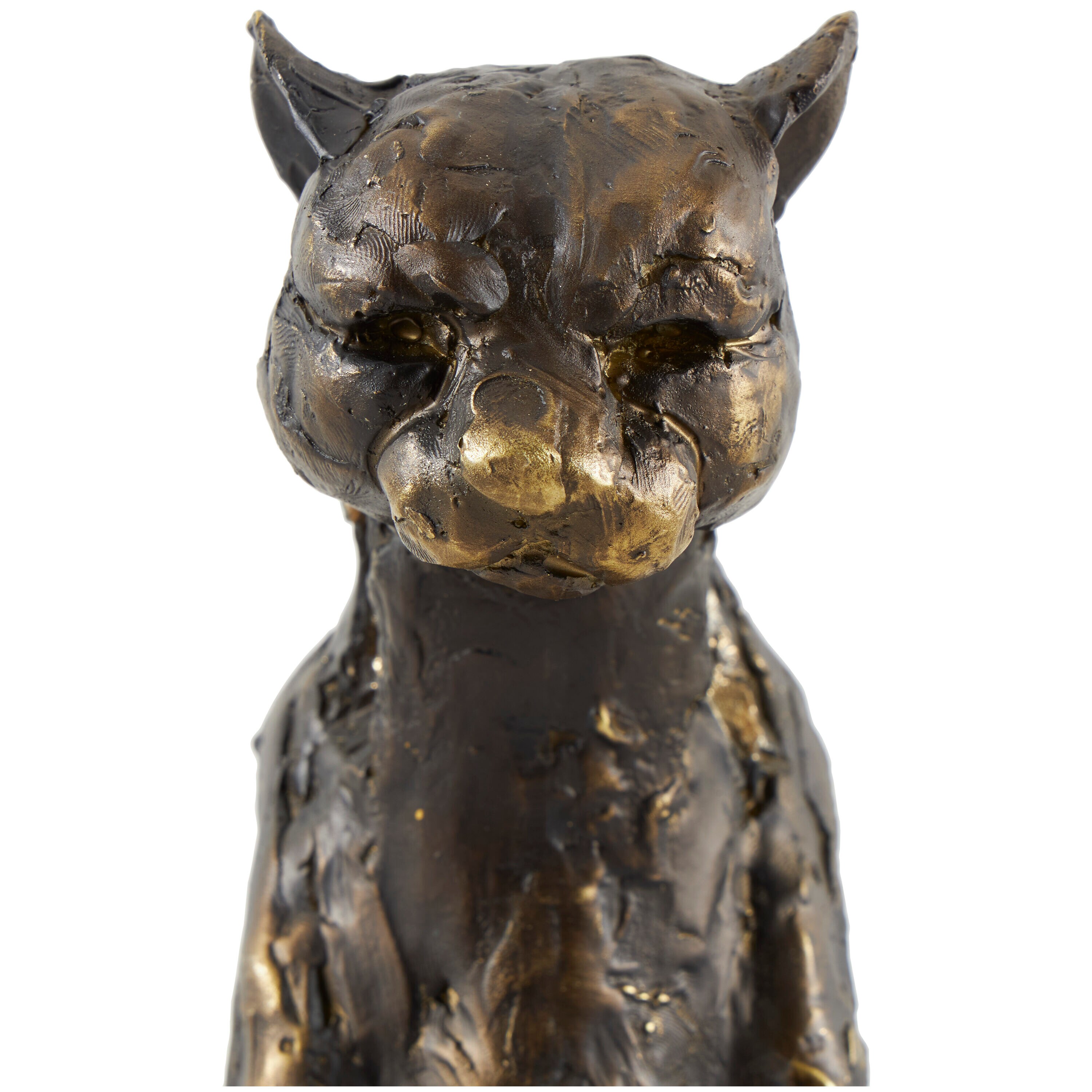 Grayson Lane 822087 Decorative-Accessories - View #5