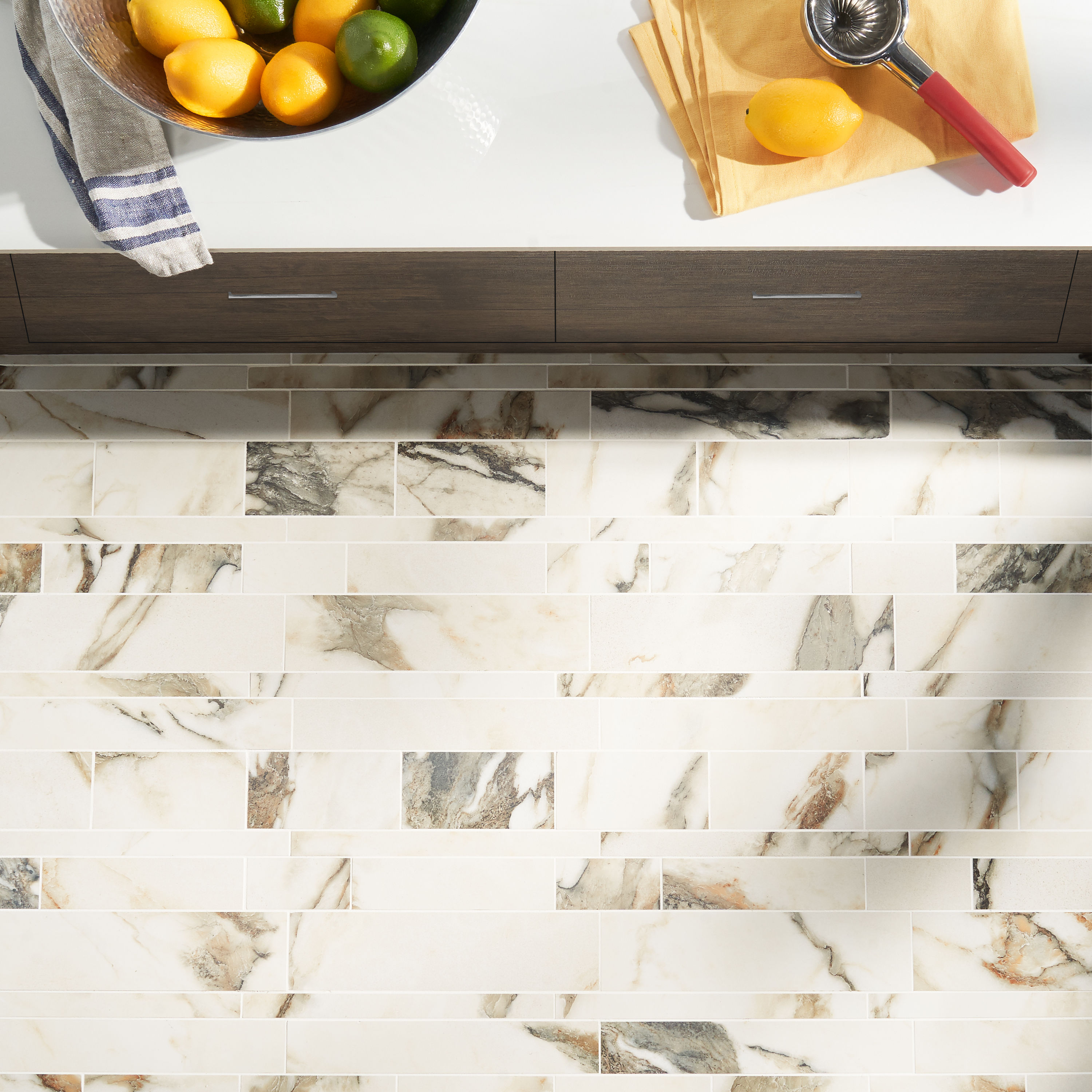 Artmore Tile EXT3RD107363 Ceramic-Tile - View #2