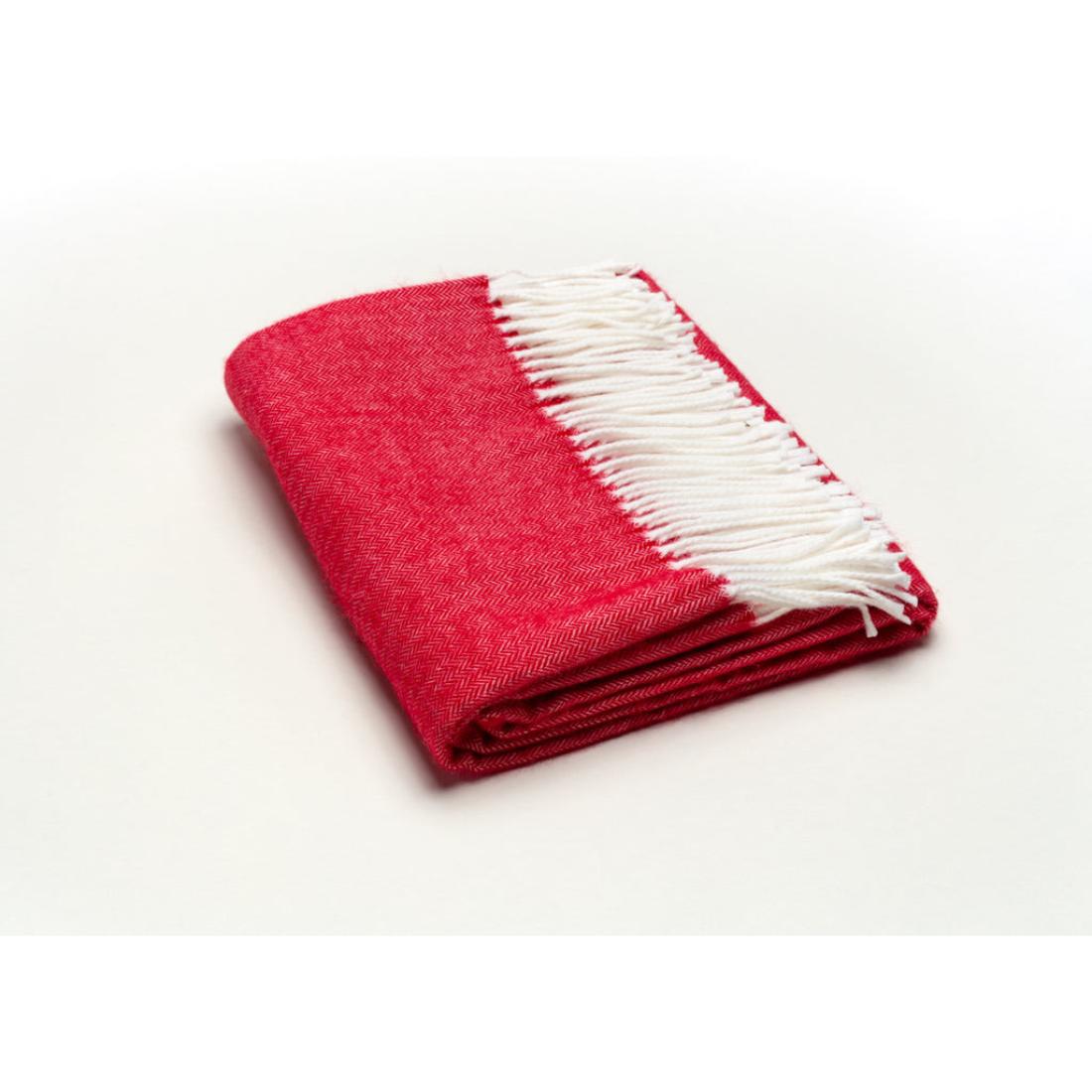 HomeRoots 4000475730 Blankets-And-Throws - View #3
