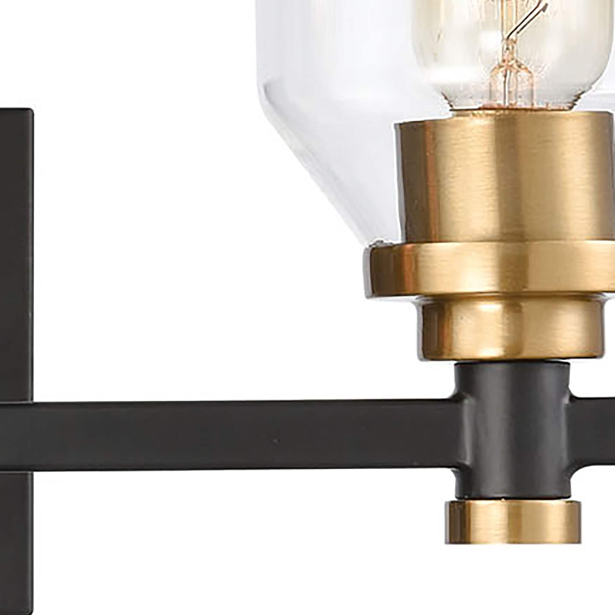 Westmore by ELK Lighting LWVL-220308121 b089995 - View #5