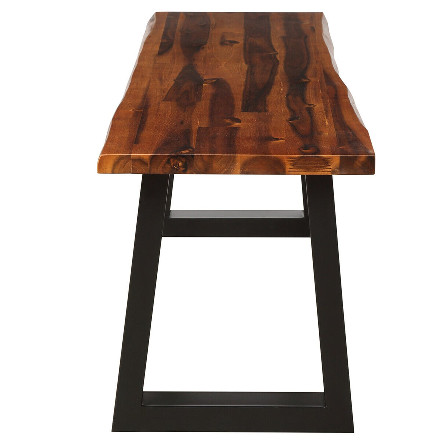 Forclover HYFC-3367 benches - View #6