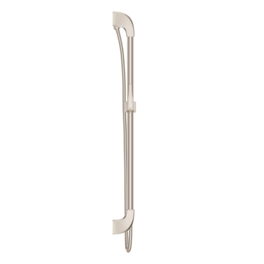 Pfister HSK-43SHWC Bath-Shower-Facc - View #6