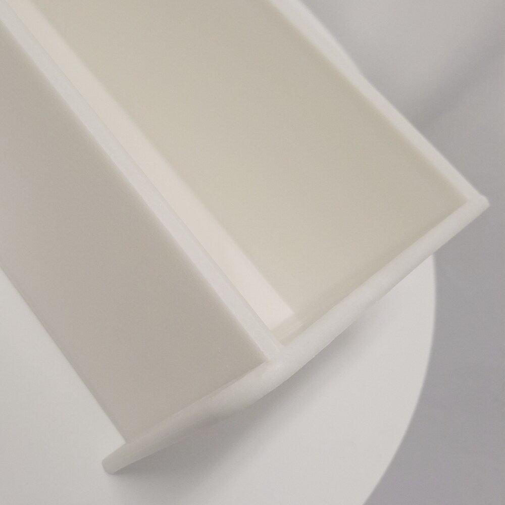 Shed Windows and More FB24WHT Storage-Building-Accessories - View #4
