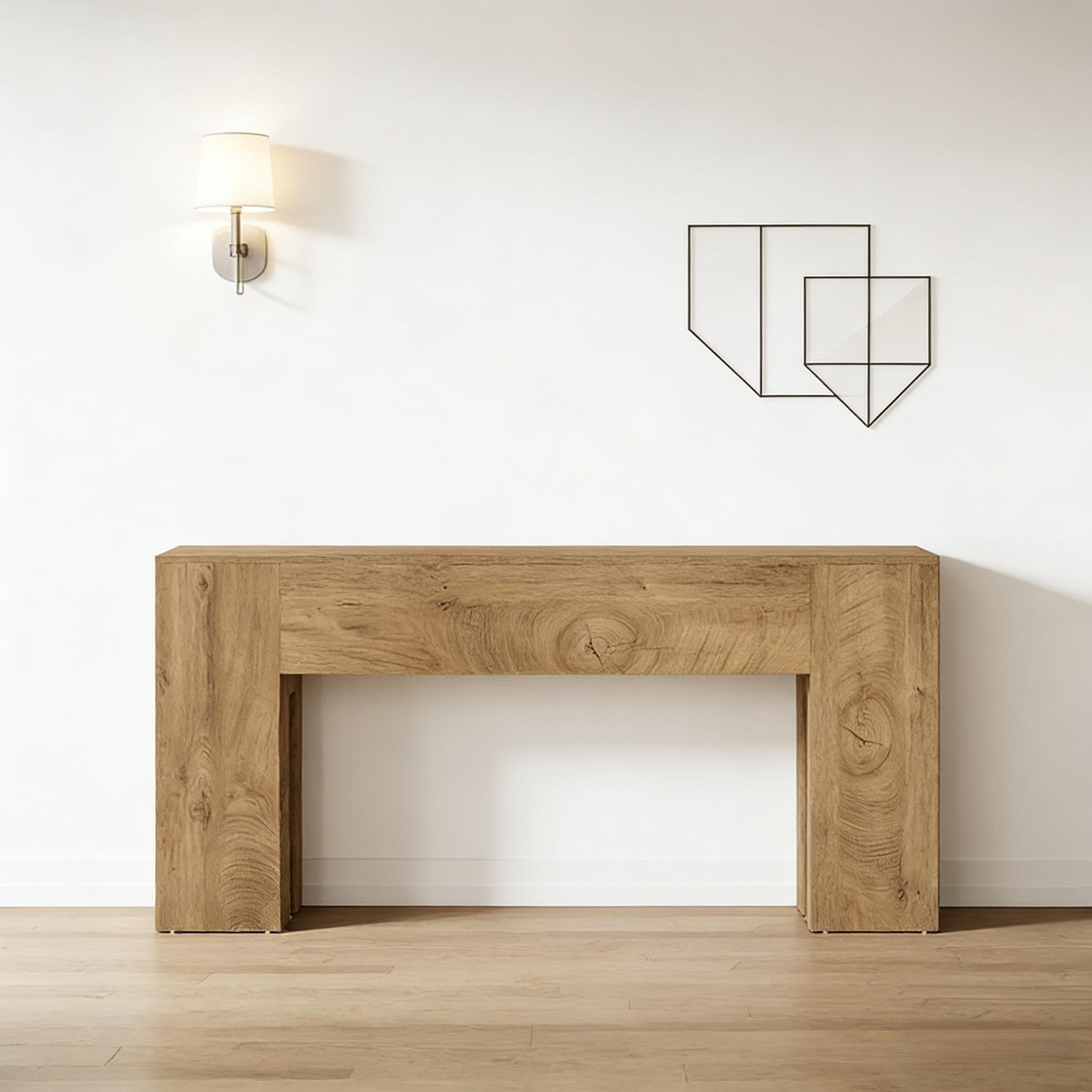 LUXEYARD DS-R-O-631 Console-Sofa-Tables - View #3