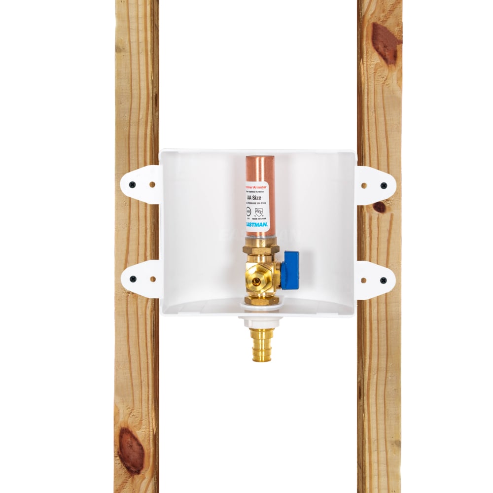 EASTMAN 60258 Appliance-Outlet-Boxes - View #6