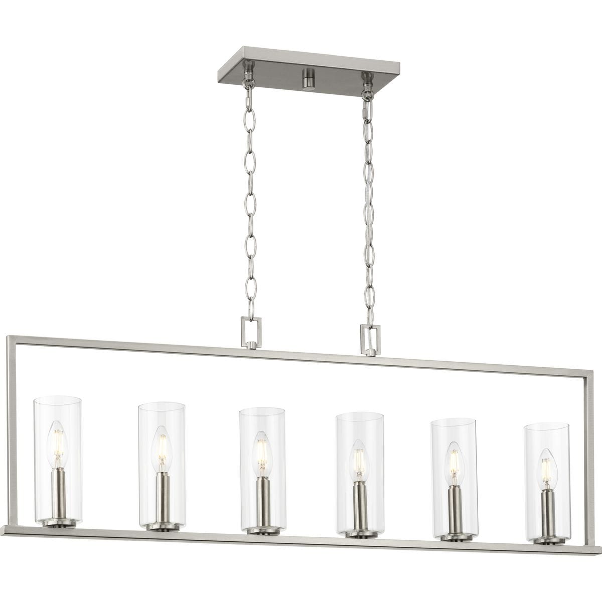 Progress Lighting P400383-009 Pendant-Lights - View #6