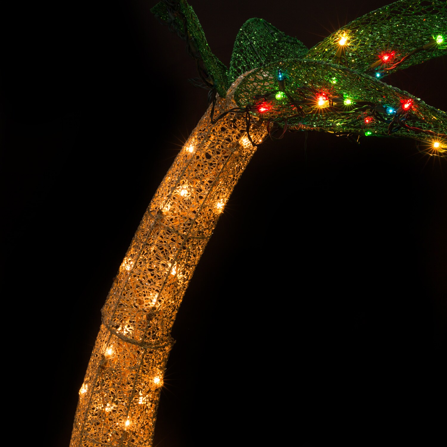Gemmy 36620 Outdoor-Christmas-Decor - View #5