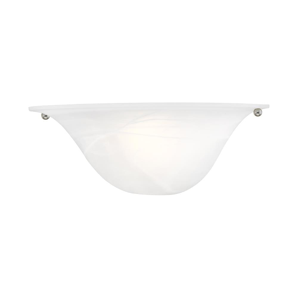 Livex Lighting 42700-81 b090000 - View #5