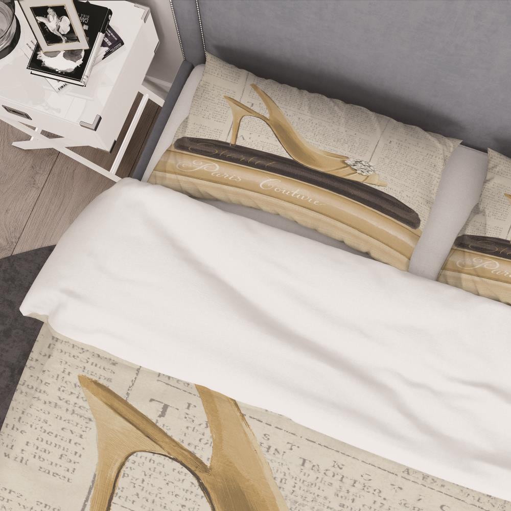 Designart BED31108-Q bedding - View #3