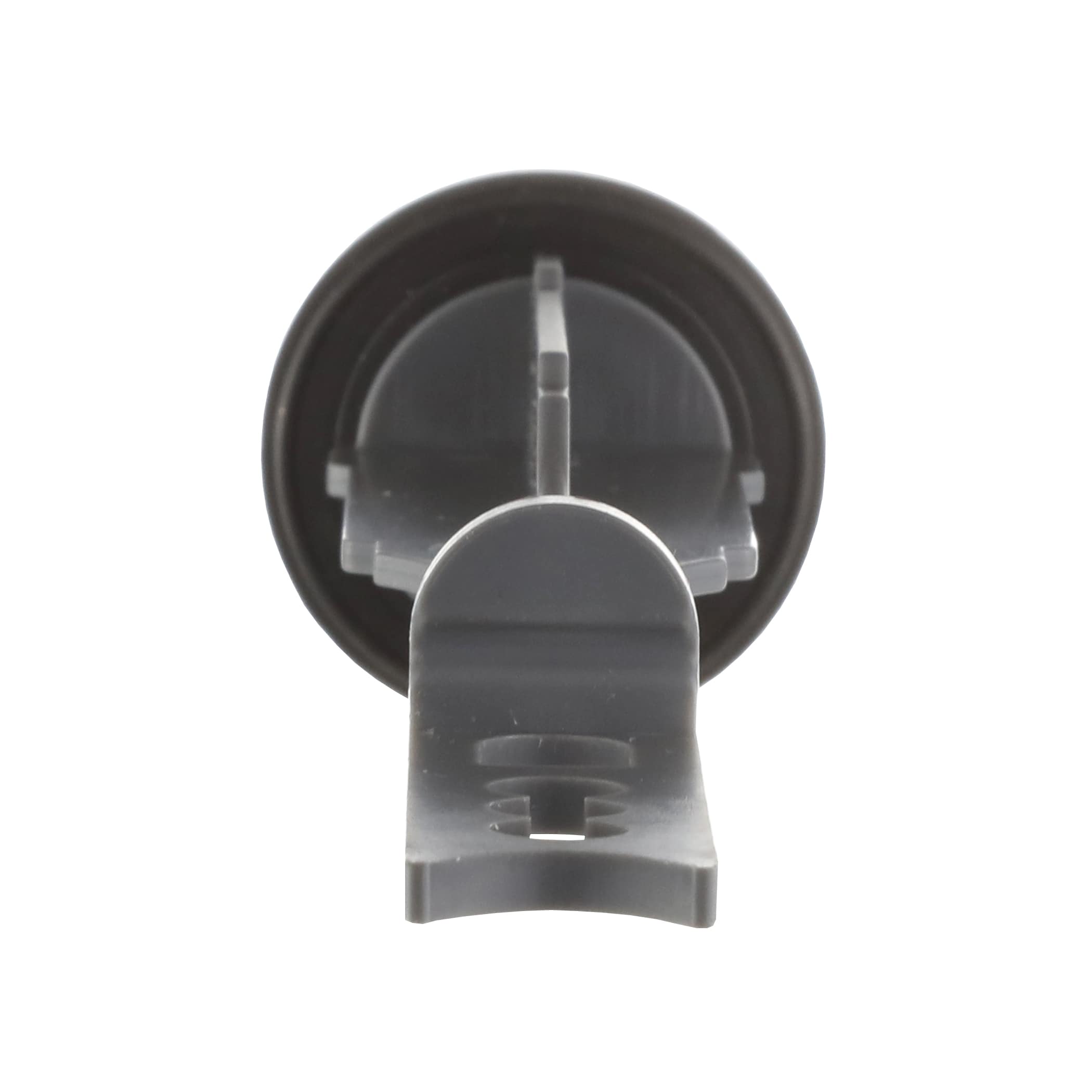 Danco 11042 Popup-Drains-Accessories - View #6