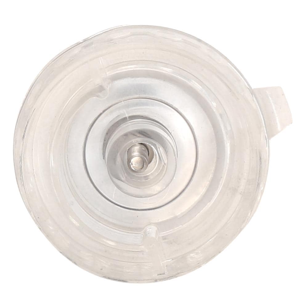 Danco 88799 Faucet-Tub-Shower-Handles - View #2