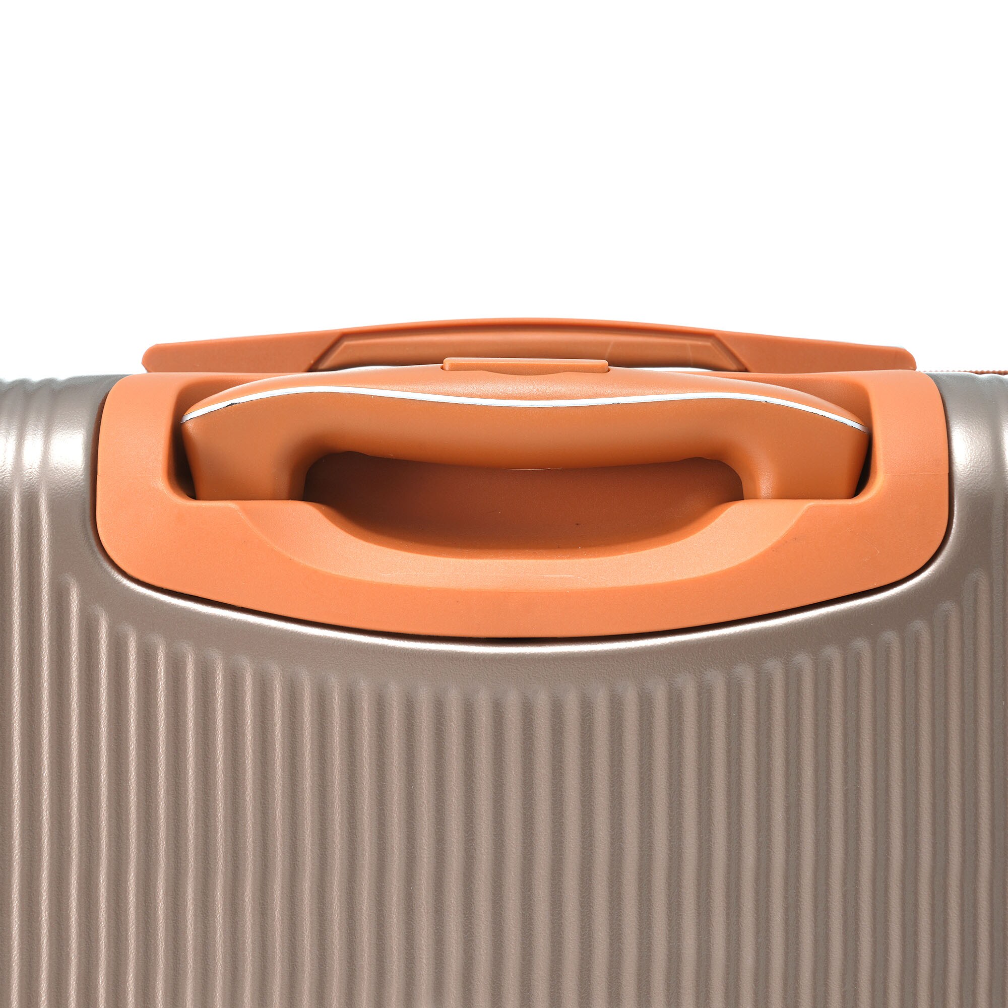 Flynama L-310367AAQ Luggage-And-Luggage-Sets - View #2