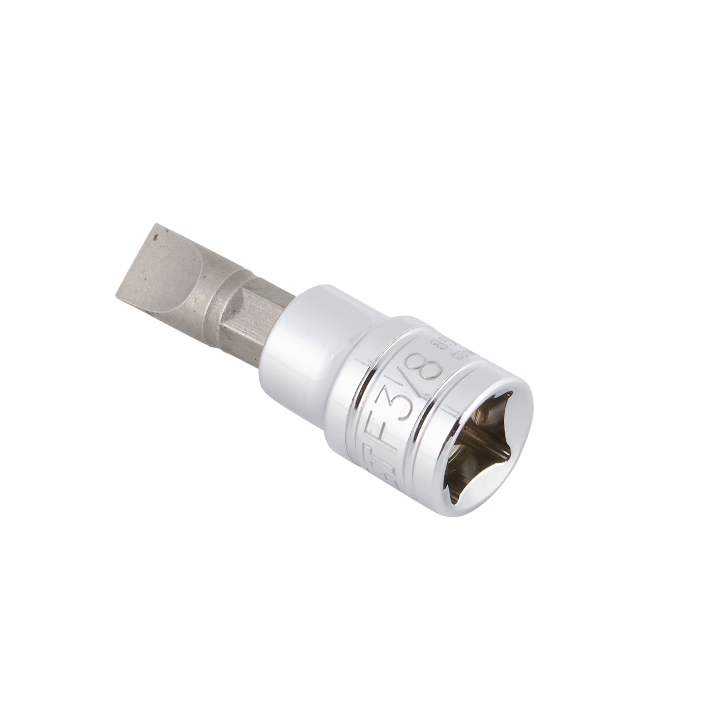 Kobalt 85016 Driver-Sockets - View #4