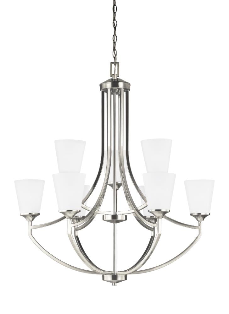 Generation Lighting 3124509-962 b090015 - View #4